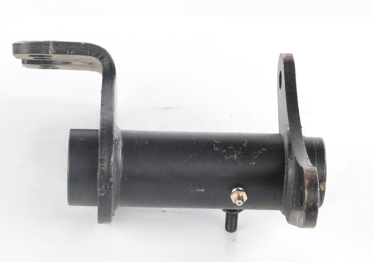 BENDIX - 808806 - CAMSHAFT BRACKET