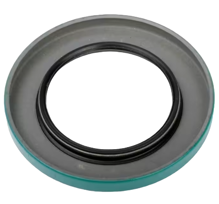 SKF - 19664 - SEAL SHAFT 50X80X8