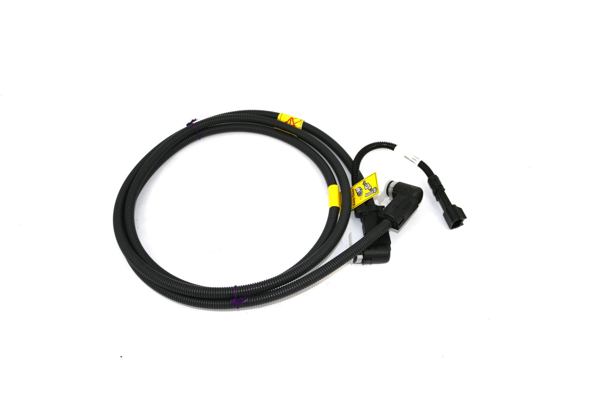 MACK - 22725897 - HOSE
