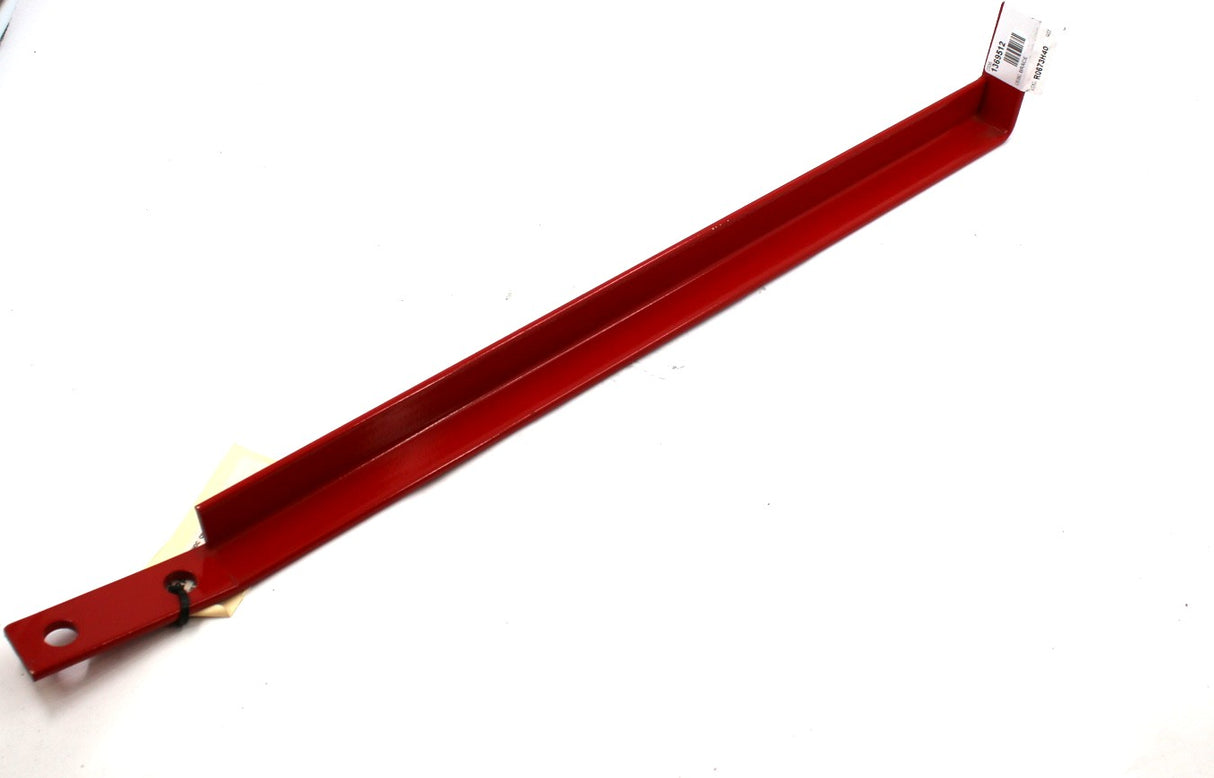 MANITOWOC GROVE - 1369512 - BRACE