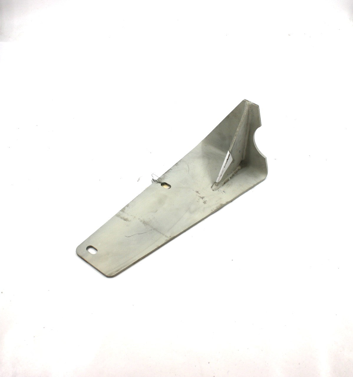 MANITOWOC GROVE - 201657 - MOUNT ASSY