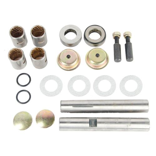 TRW- ROSS - K546B - KING PIN KIT