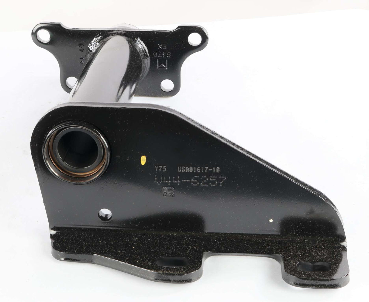 MERITOR - V443299Q6257 - BRAKE CHAMBER BRACKET