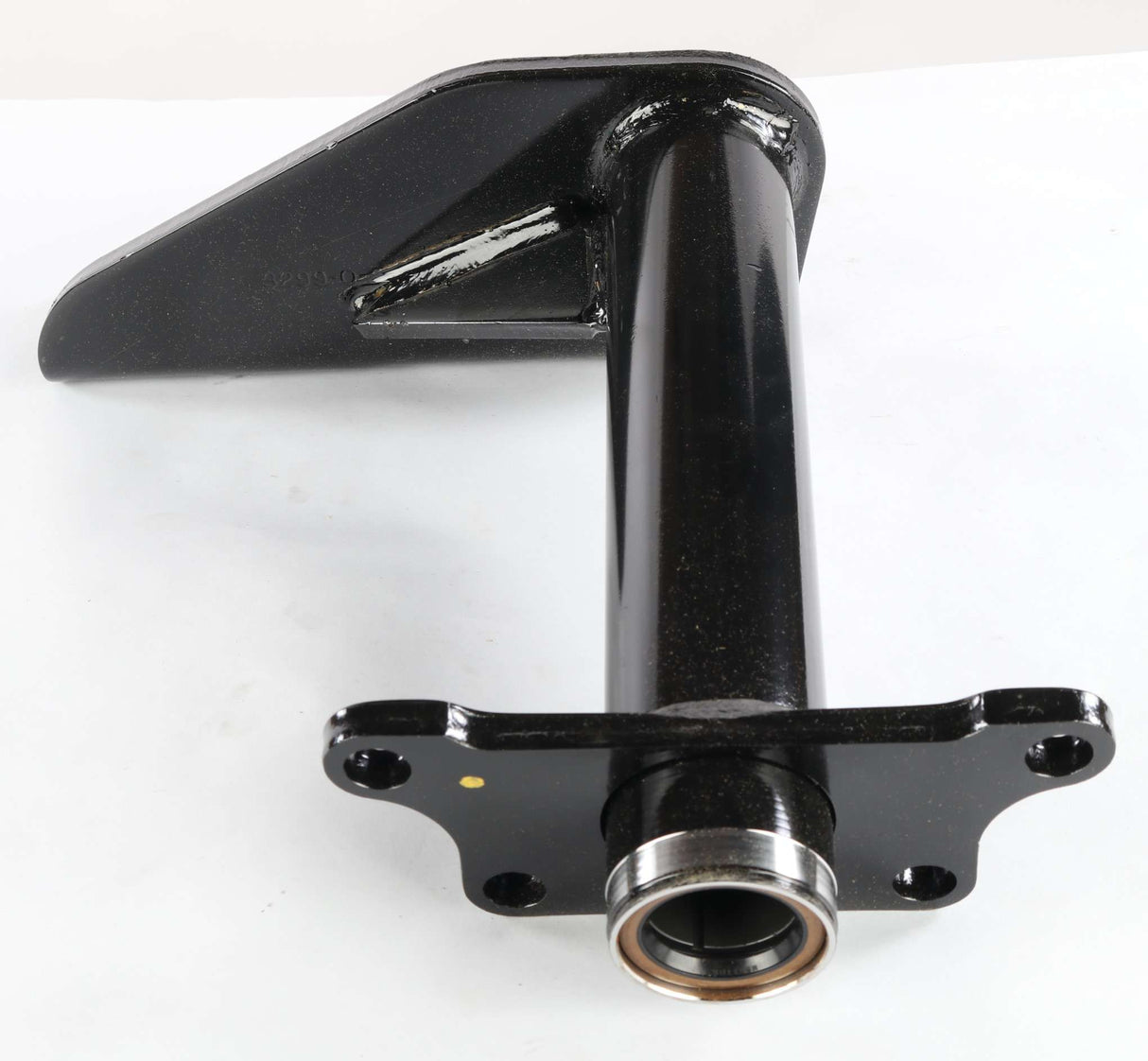 MERITOR - V443299Q6257 - BRAKE CHAMBER BRACKET