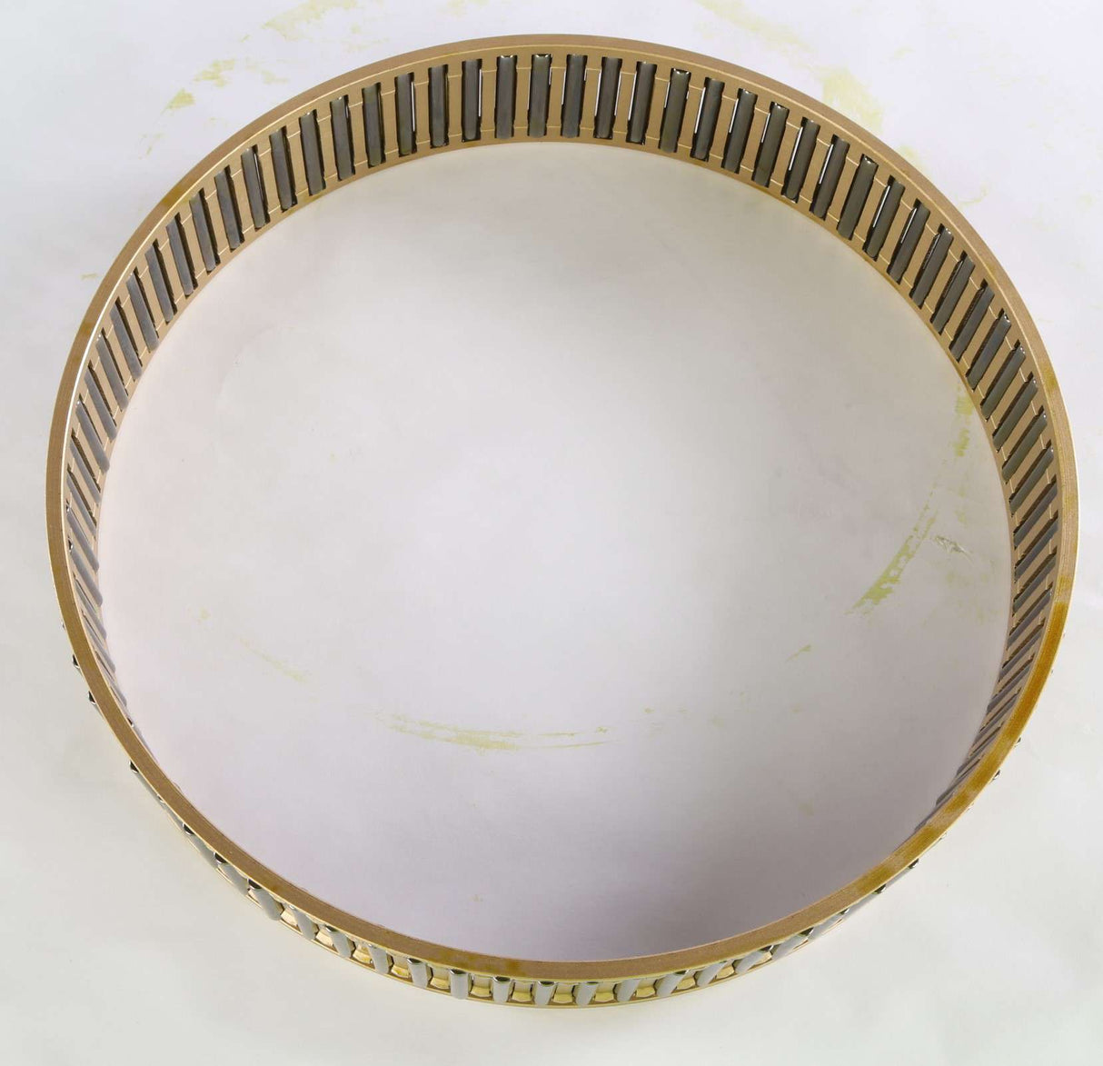 INA - K220X230X42 - BEARING - NEEDLE ROLLERS & CAGE ASM 230mm OD