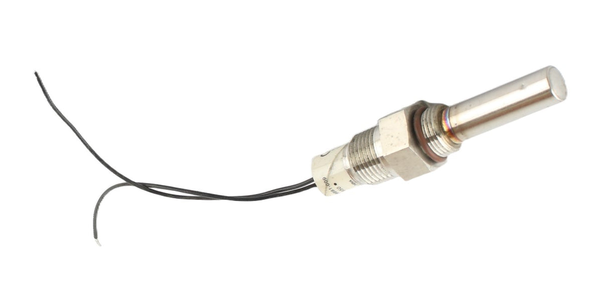 QUINCY COMPRESSOR - 2014706109 - TEMPERATURE SWITCH 230-240F SPST