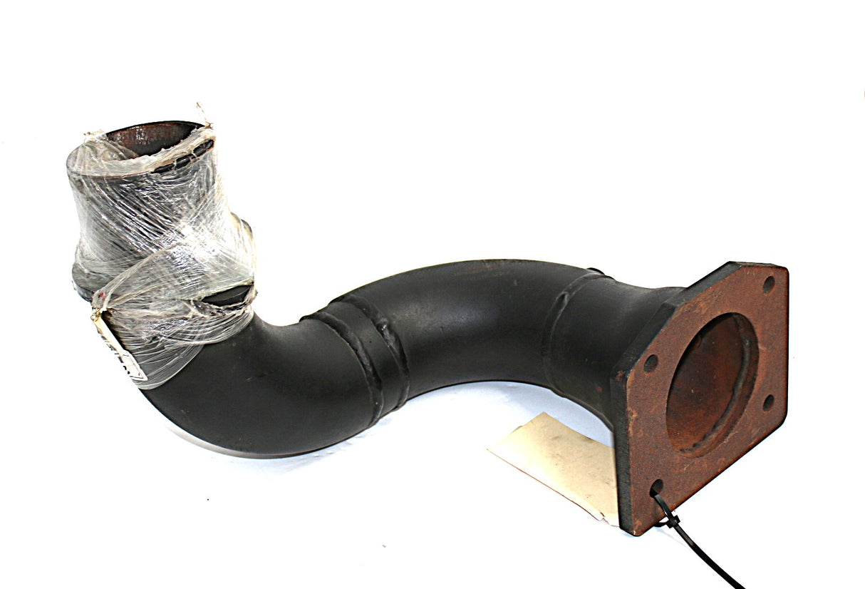 ATLAS COPCO - 2013201310 - MANIFOLD DISCHARGE QSI 440i|50