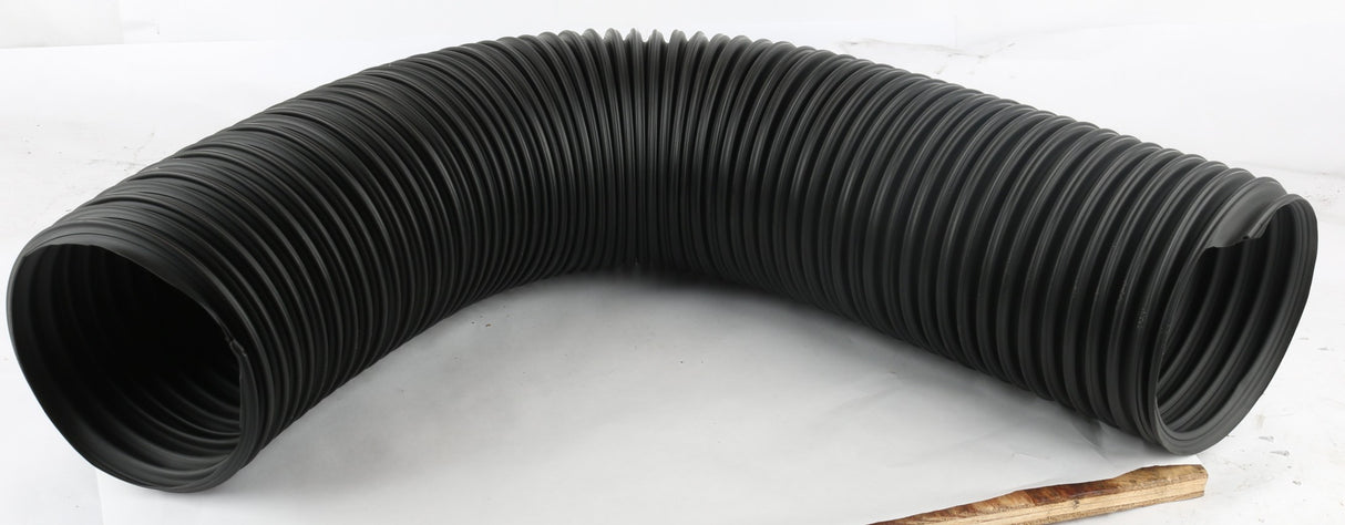 ATLAS COPCO - 2013200280 - HOSE-5FTINTAKEAIRFLEX6ID