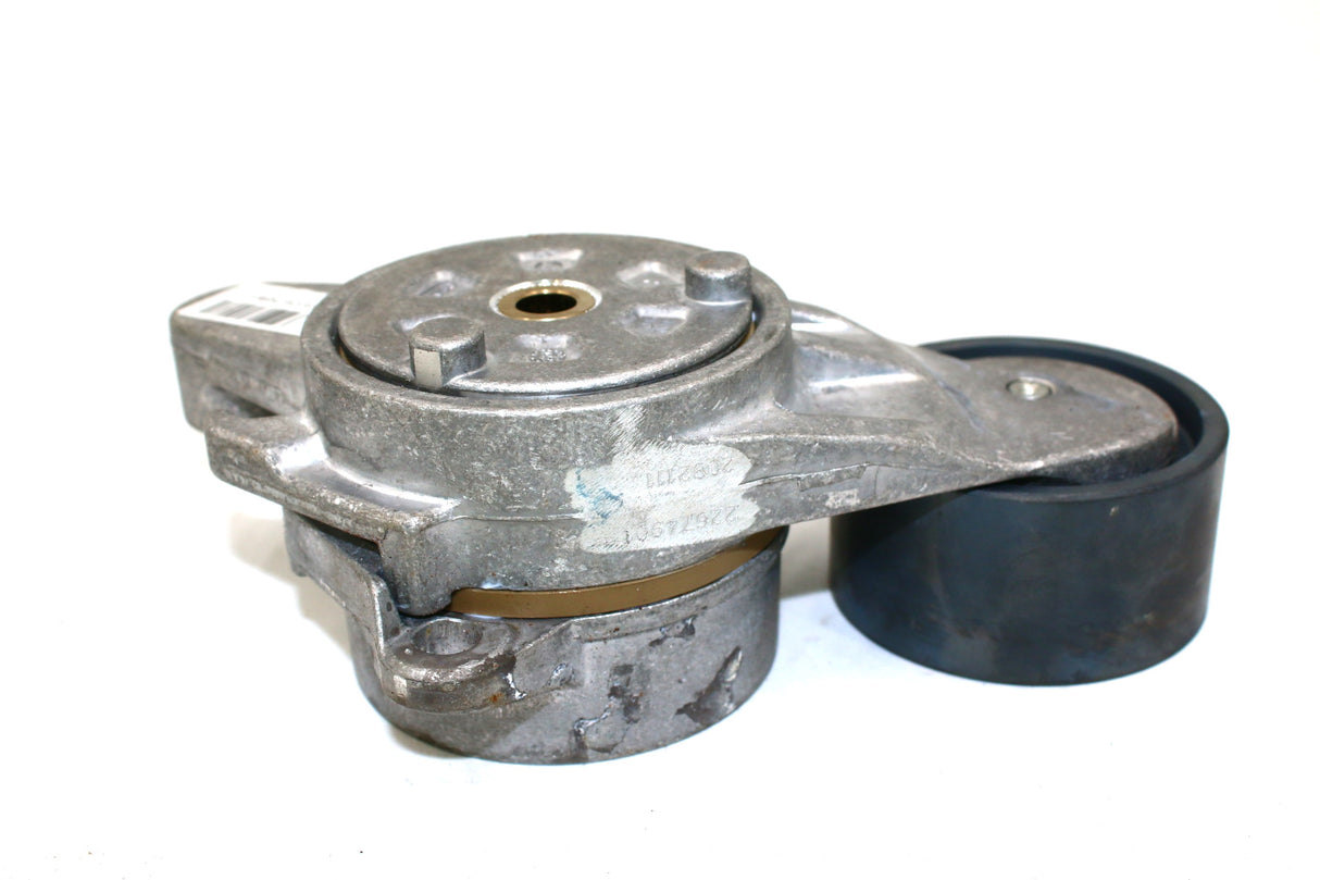 MACK - 22674901 - BELT TENSIONER