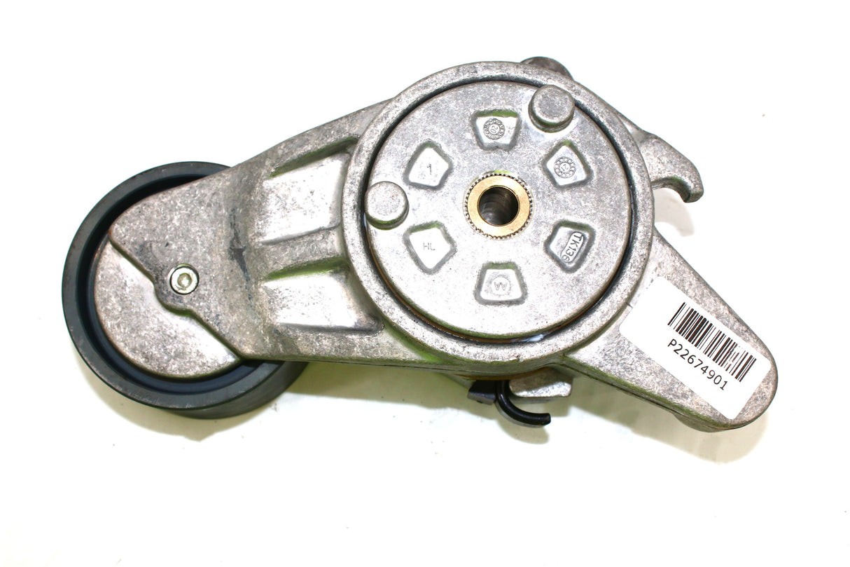 MACK - 22674901 - BELT TENSIONER