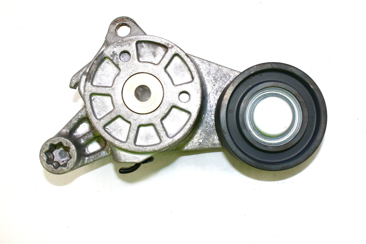 MACK - 22674901 - BELT TENSIONER