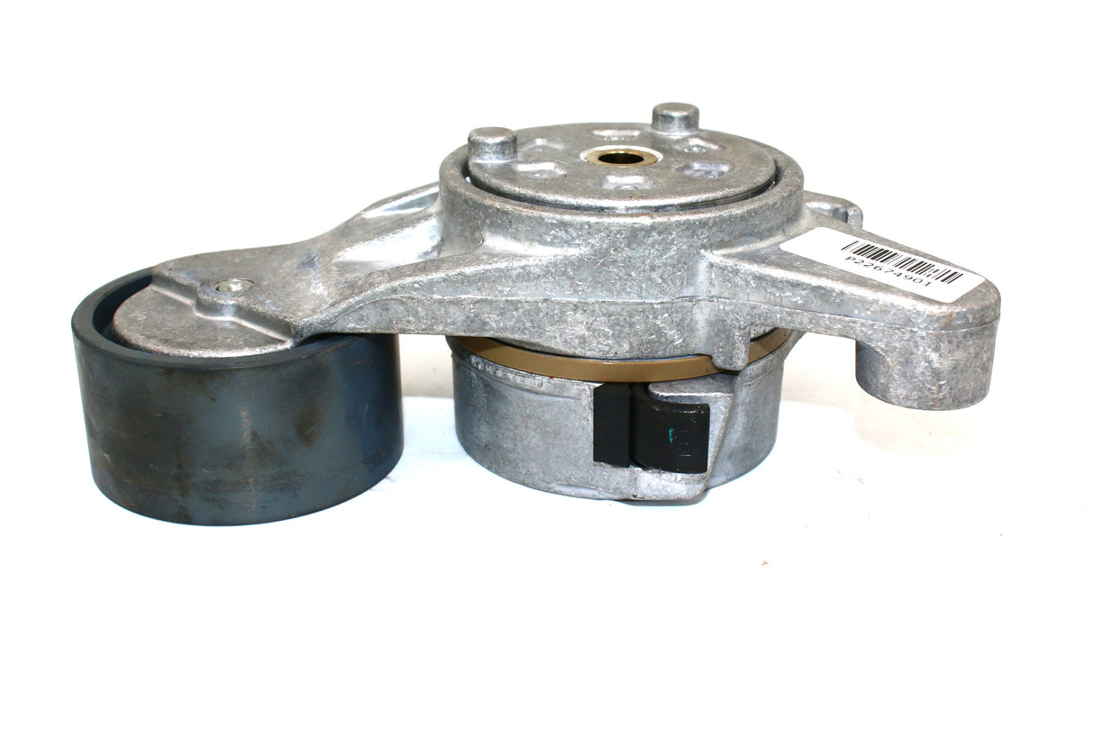 MACK - 22674901 - BELT TENSIONER