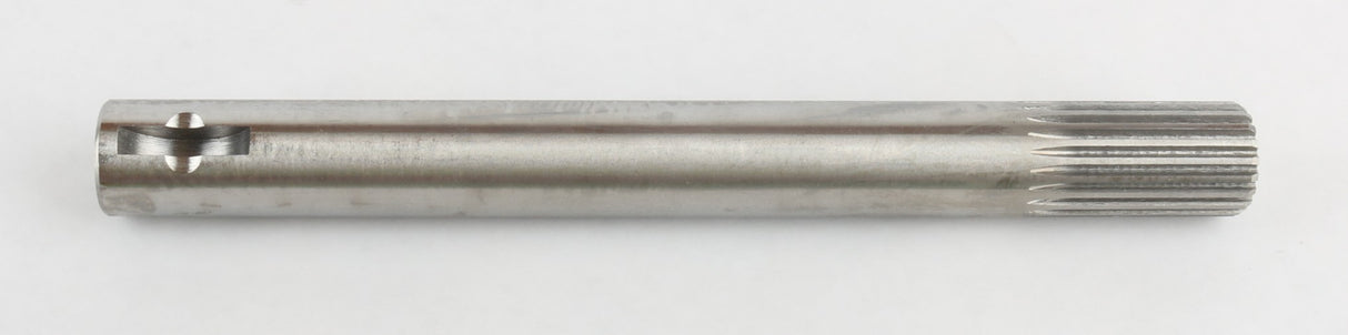 DANA SPICER - 106C-953 - SHAFT
