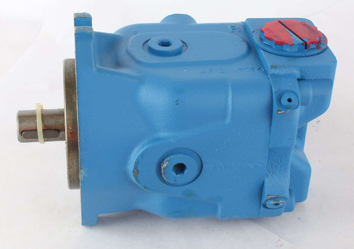 DANFOSS EATON - 222AK00023A - AEC028R31ABA1A28200000100100CD
