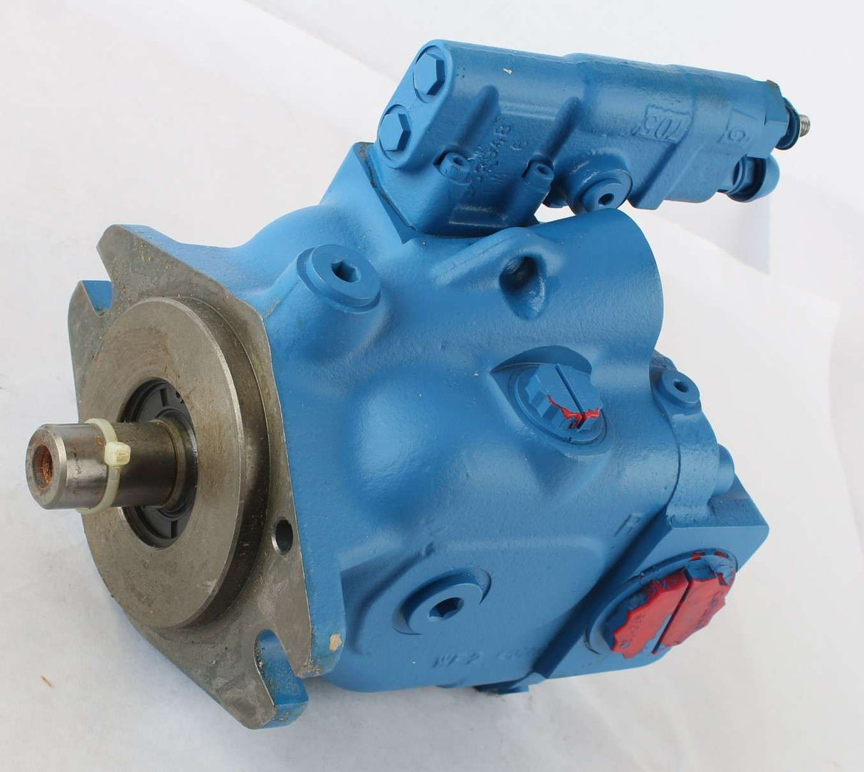 DANFOSS EATON - 222AK00023A - AEC028R31ABA1A28200000100100CD