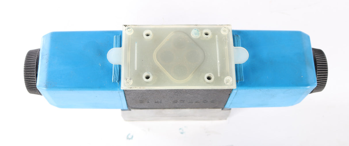 VICKERS - DG4V3S2CMFWH560EN614 - VALVE