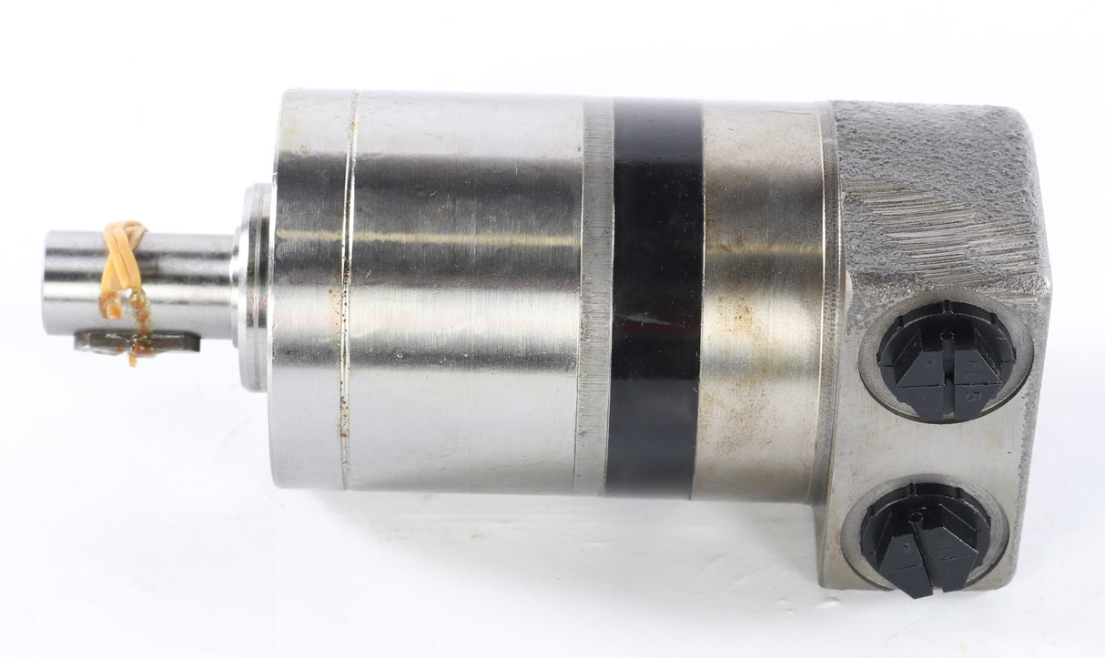 CHAR-LYNN - 129-0341-002 - HYDRAULIC ORBITAL MOTOR