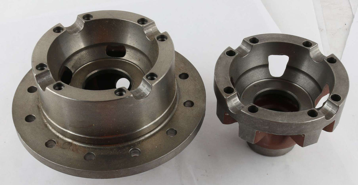 AXLETECH - A63235K661 - CASE