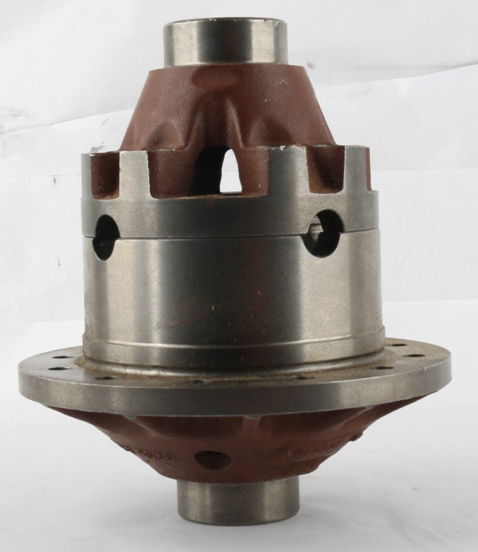 AXLETECH - A63235K661 - CASE