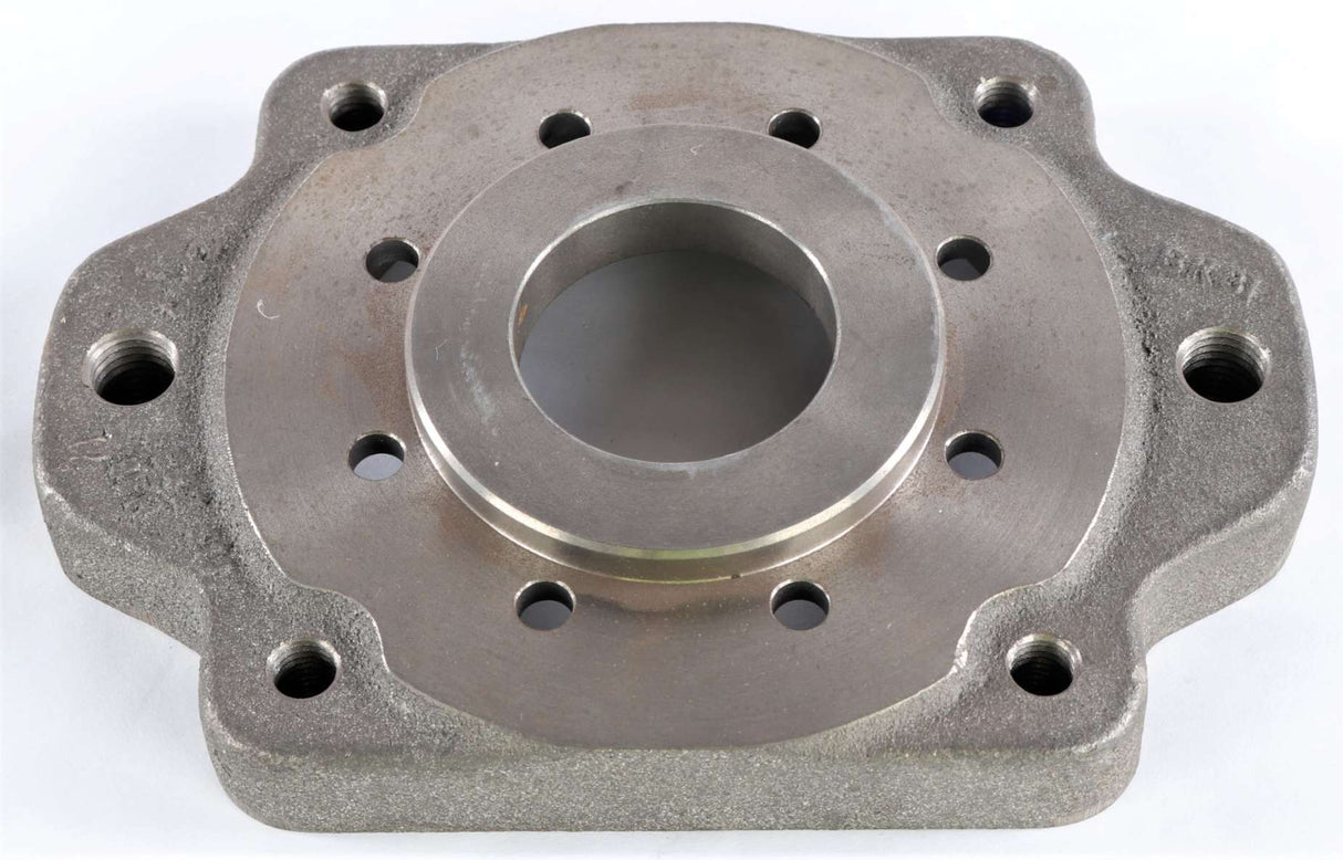ZF - 4642-311-195 - FLANGE
