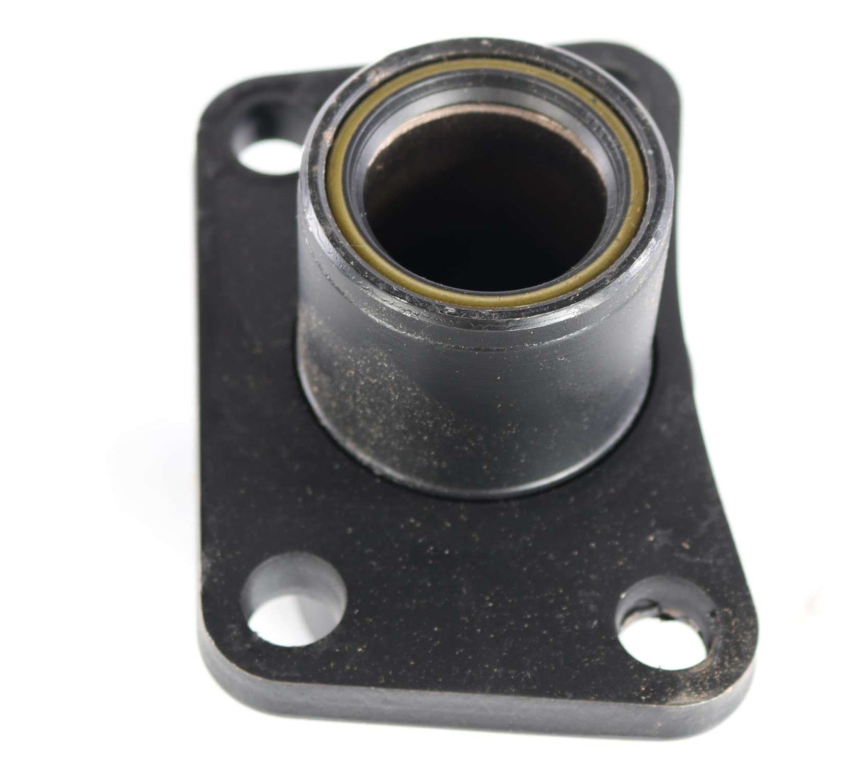 BENDIX - 975150 - BRAKE BRACKET ASSEMBLY