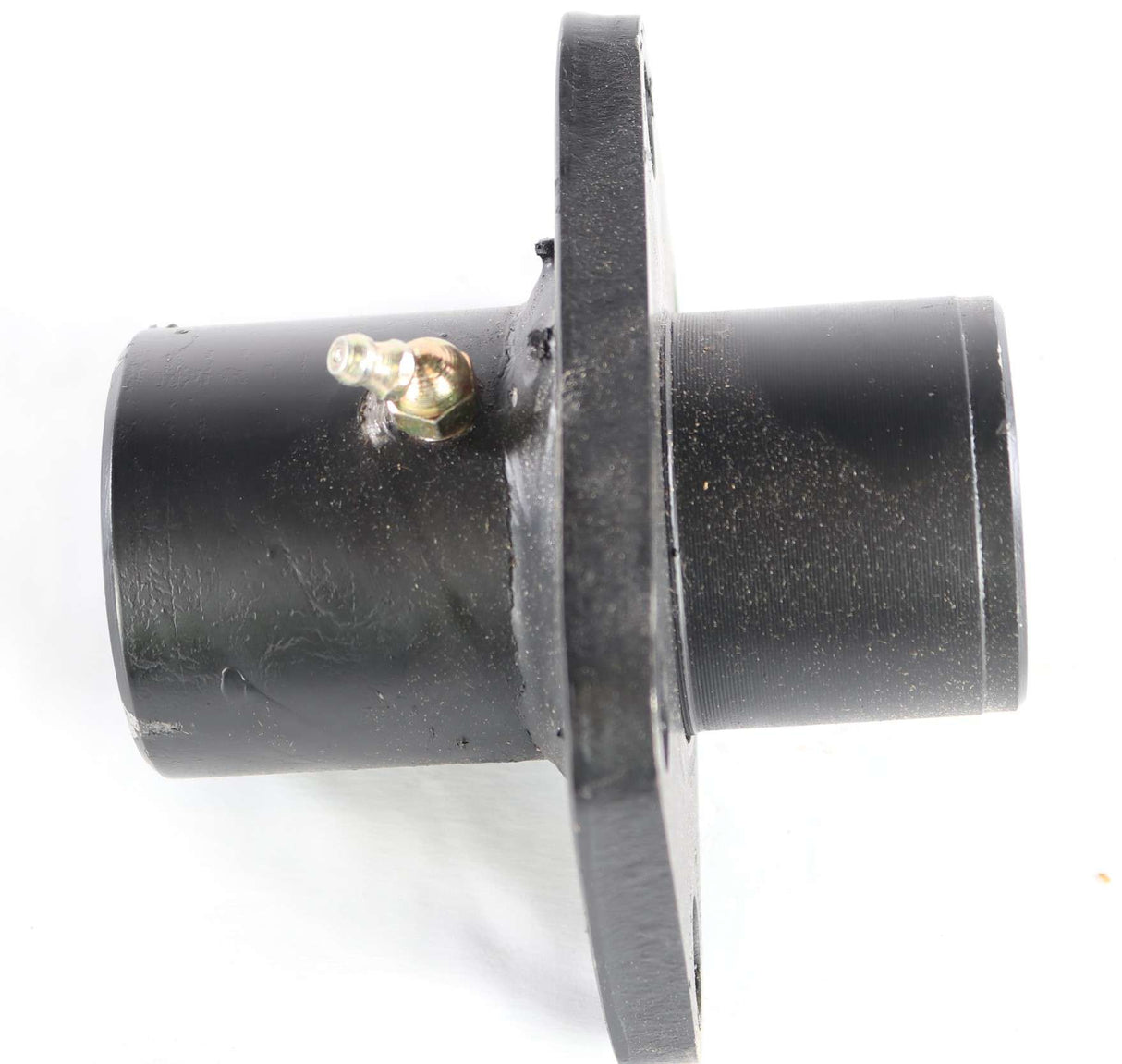 BENDIX - 975150 - BRAKE BRACKET ASSEMBLY