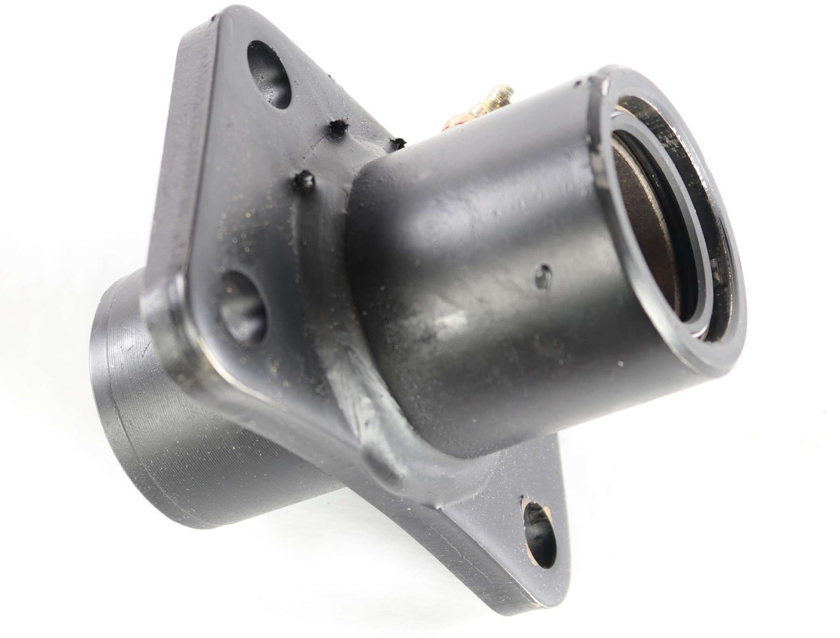 BENDIX - 975150 - BRAKE BRACKET ASSEMBLY