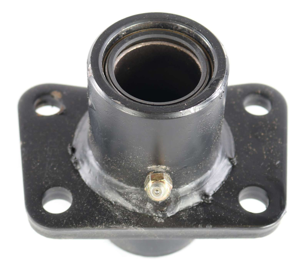 BENDIX - 975150 - BRAKE BRACKET ASSEMBLY