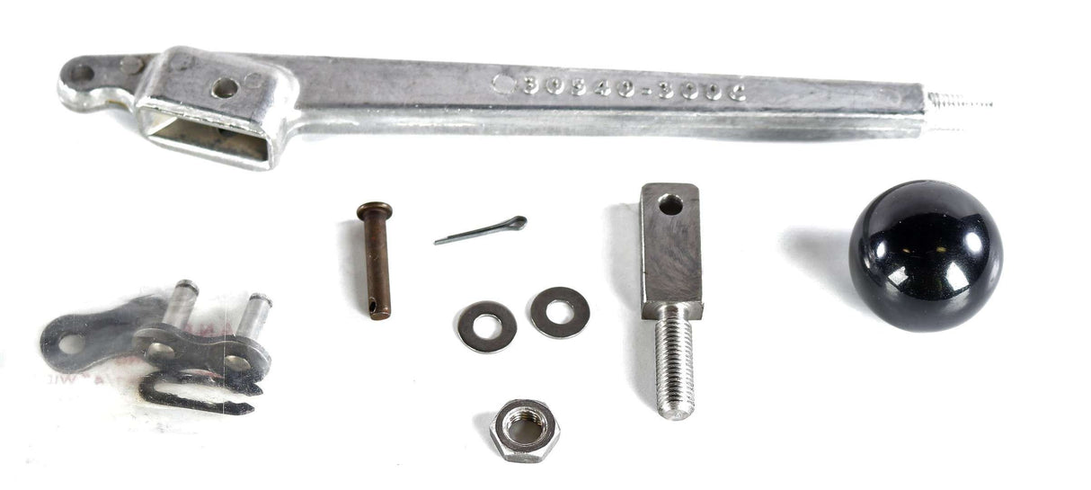 DANFOSS EATON - 30540-904 - HANDLE KIT