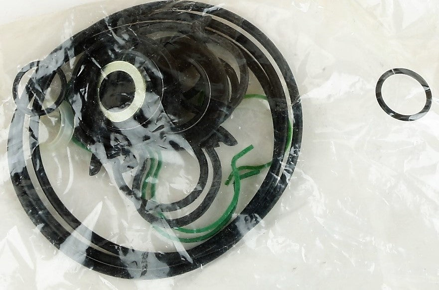 SUNDSTRAND - 550LG36939002 - SEAL KIT