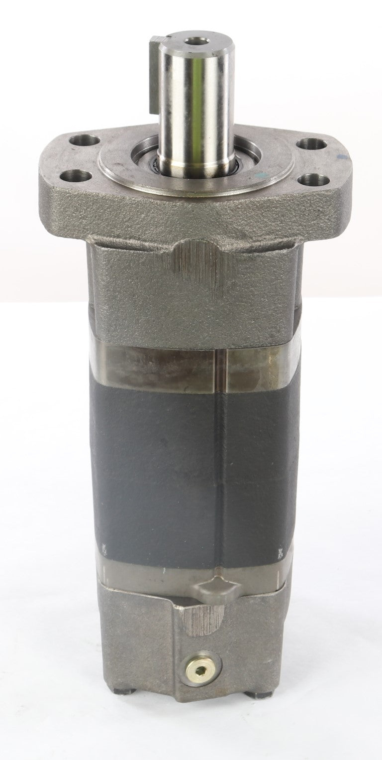 CHAR-LYNN - 169-0052-001 - 4000 COMPACT SERIES STANDARD MOUNT MOTOR