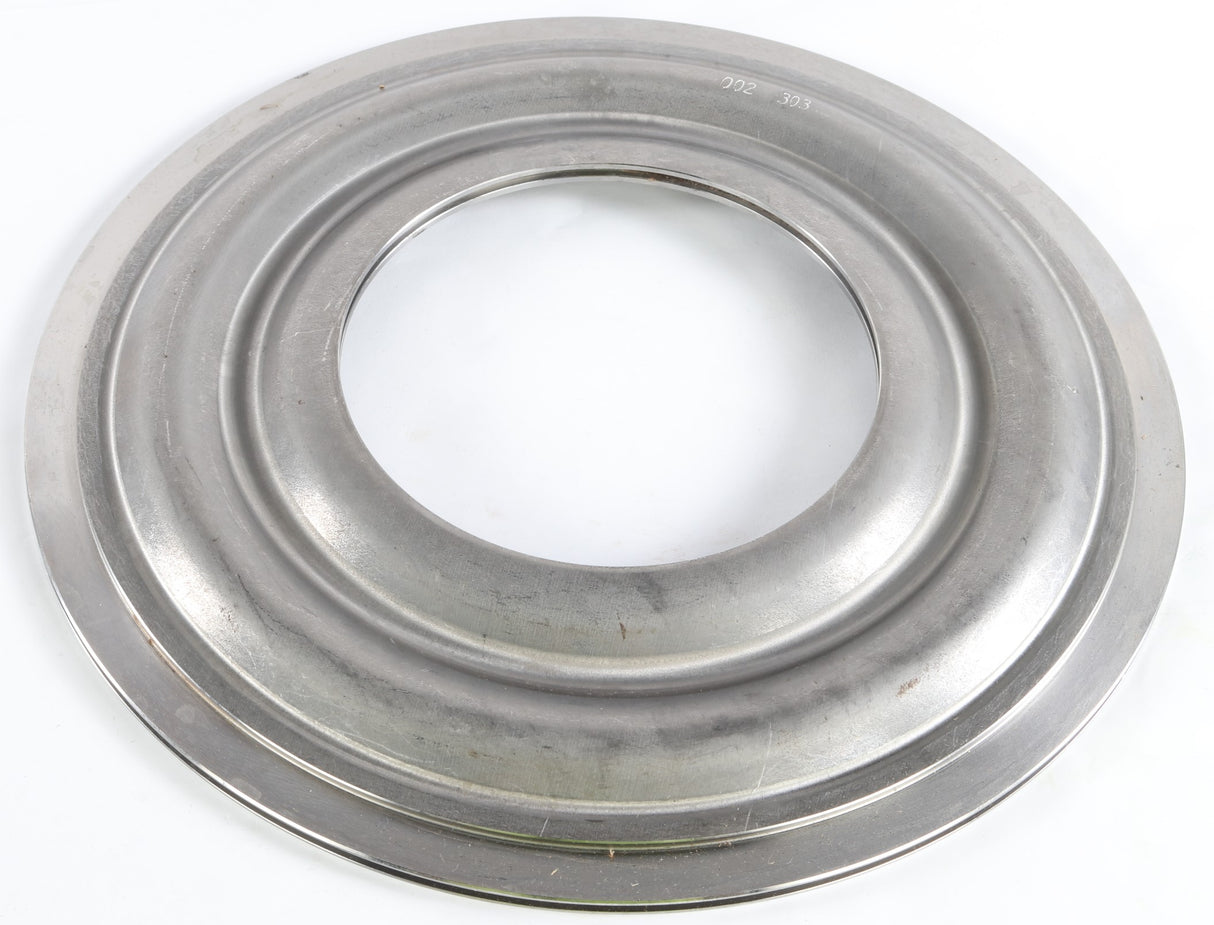 ZF - 0501-320-303 - PISTON PLATE