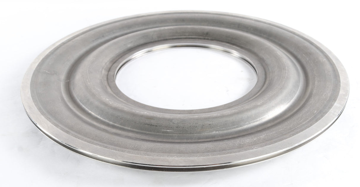 ZF - 0501-320-303 - PISTON PLATE