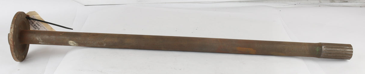 AXLETECH - 3202H2686 - AXLE SHAFT