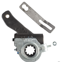 HALDEX MIDLAND - 400-20233 - AUTOMATIC BRAKE ADJUSTER