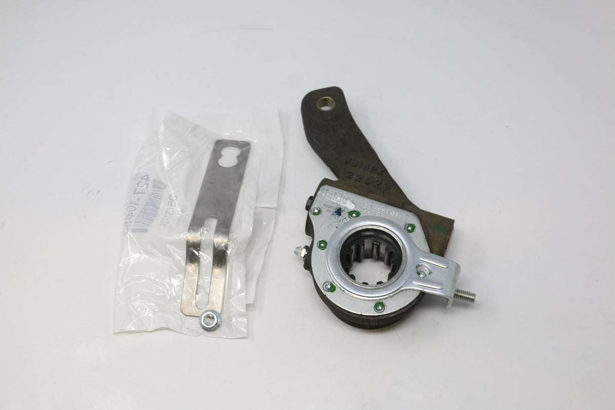 HALDEX MIDLAND - 400-20233 - AUTOMATIC BRAKE ADJUSTER