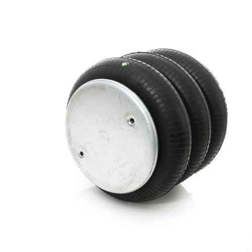 AUTOMANN - 3B12-329 - AIR SPRING BELLOWS STYLE