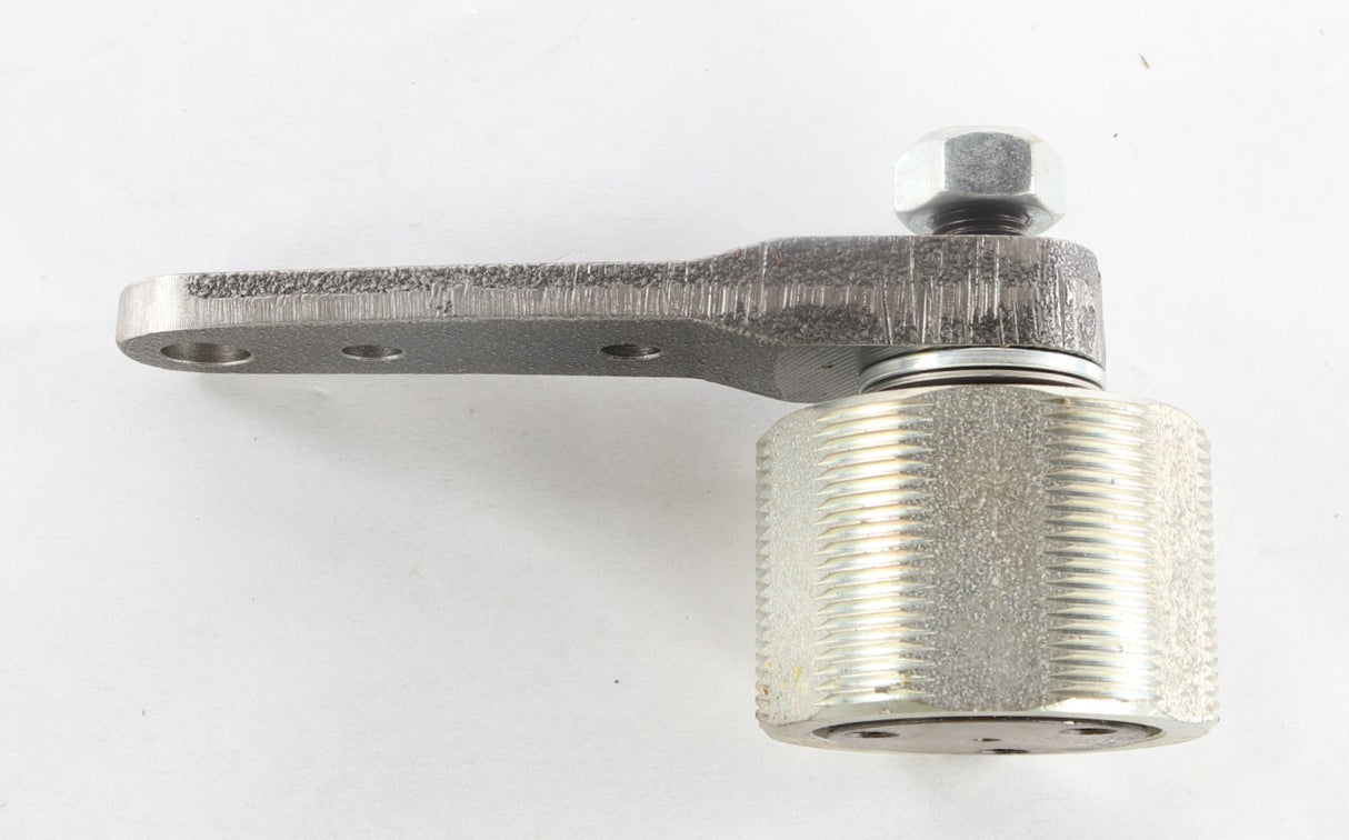 MICO - 28-010-103 - PISTON & MODULE ASSY