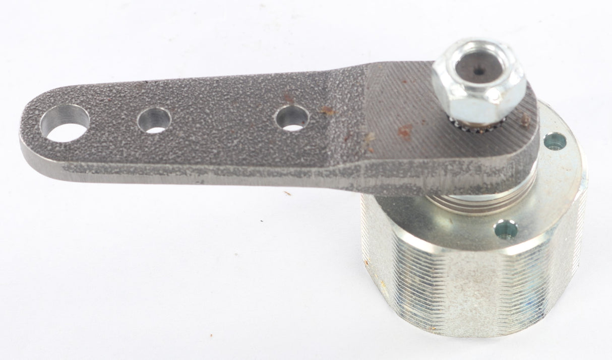 MICO - 28-010-103 - PISTON & MODULE ASSY