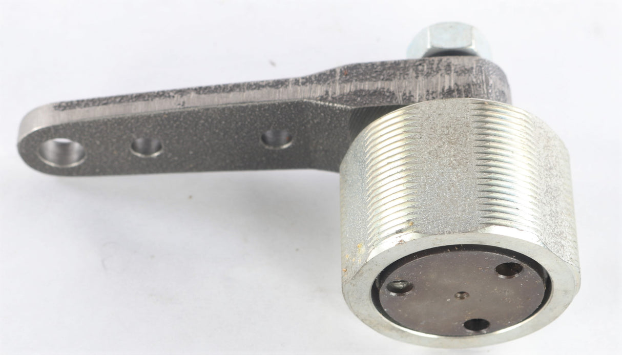 MICO - 28-010-103 - PISTON & MODULE ASSY