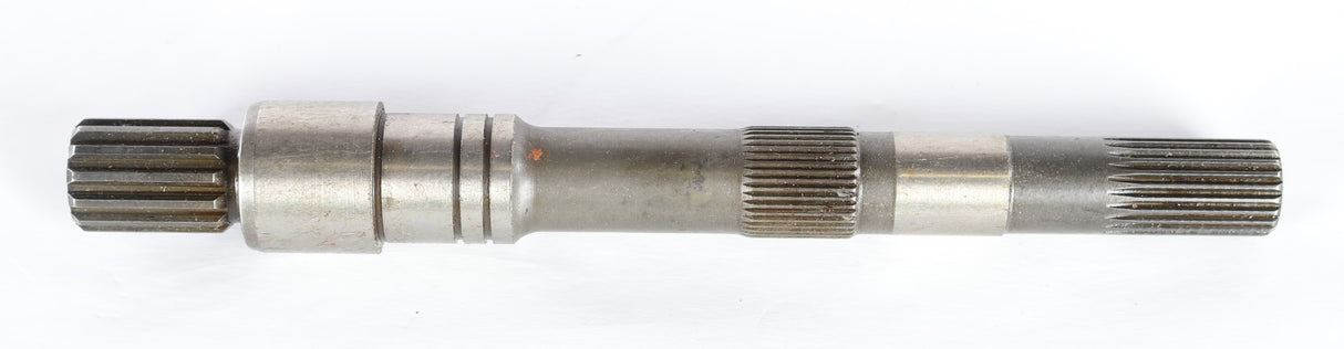 VICKERS - 941458 - SHAFT