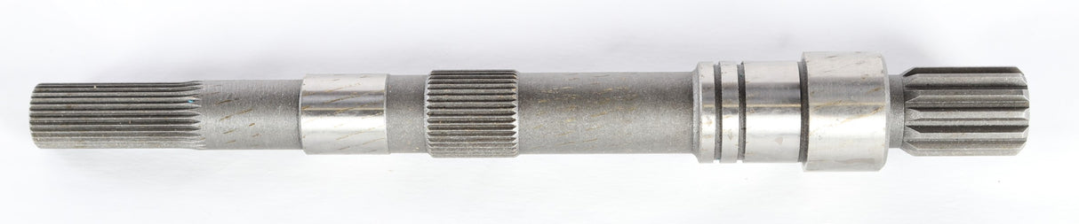 VICKERS - 453111 - SHAFT