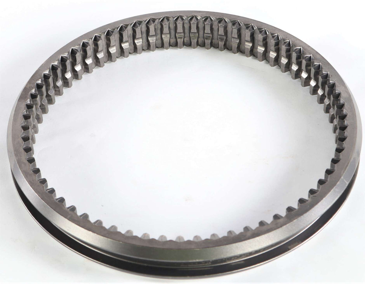 ZF - 1316-304-169 - SLIDING SLEEVE