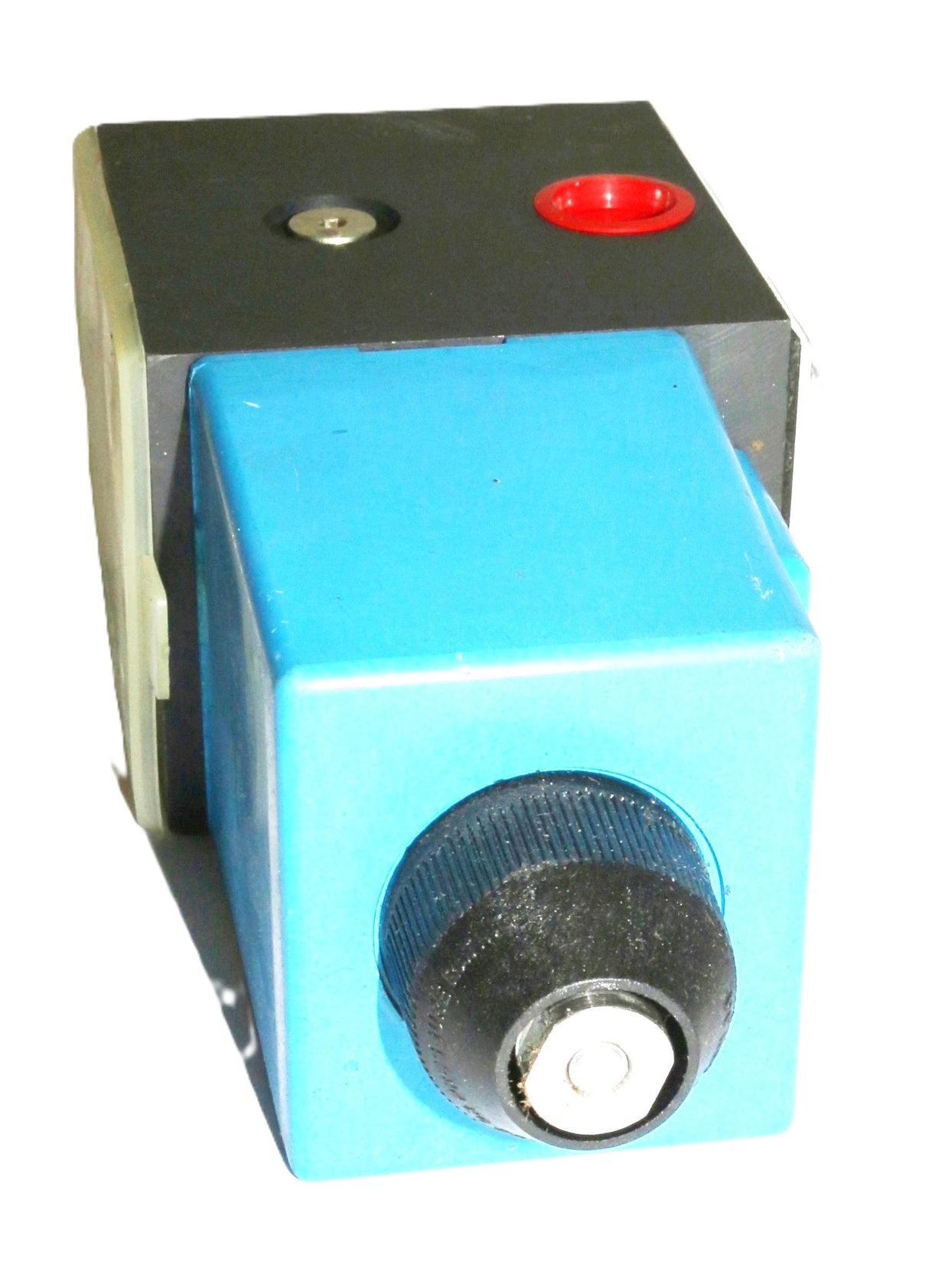 VICKERS - DG4S4 010A G 60 - VALVE