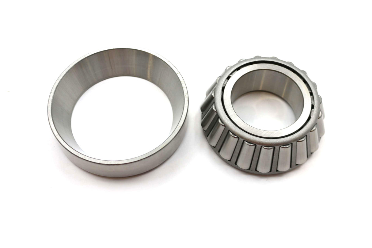 ZF - 0750-117-867 - BEARING SET 3.75in OD