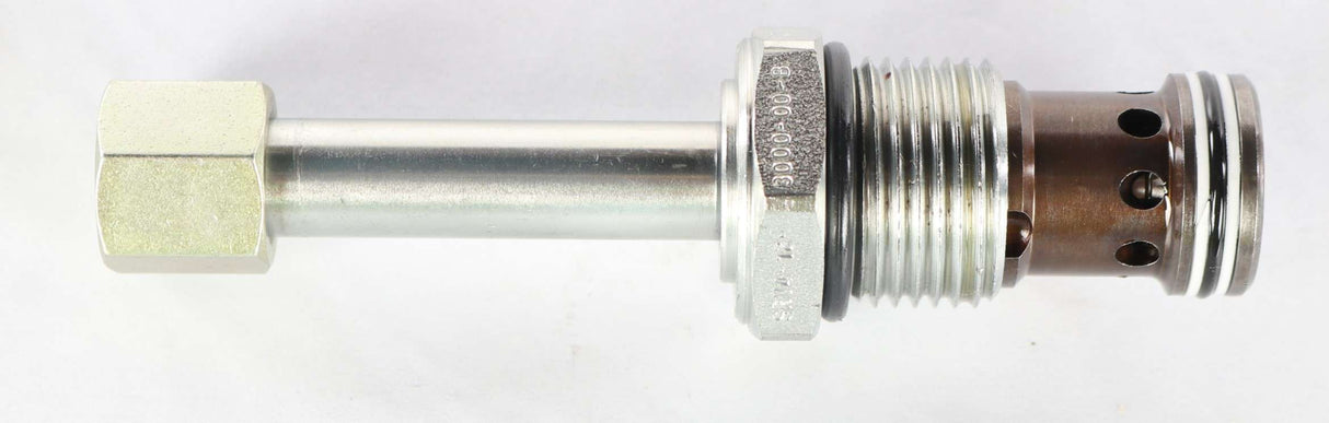 VICKERS - 02-199856 - BYPASS RELIEF