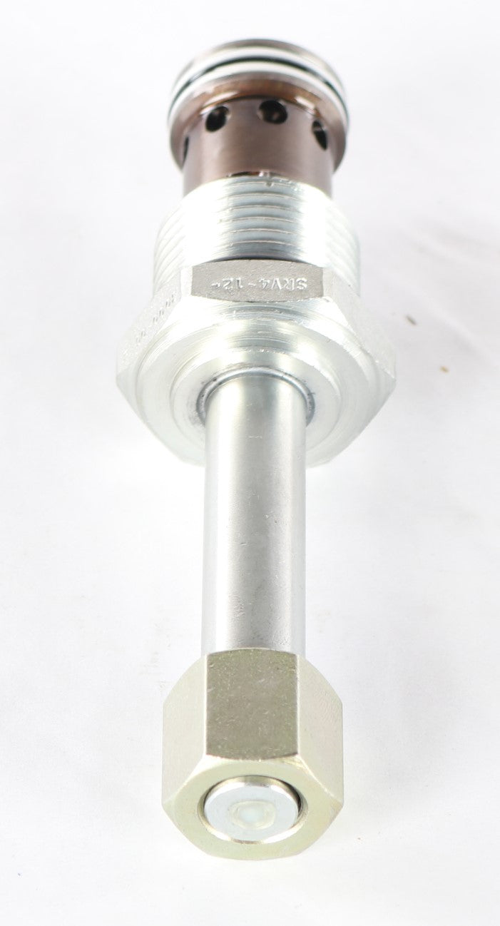 VICKERS - 02-199856 - BYPASS RELIEF