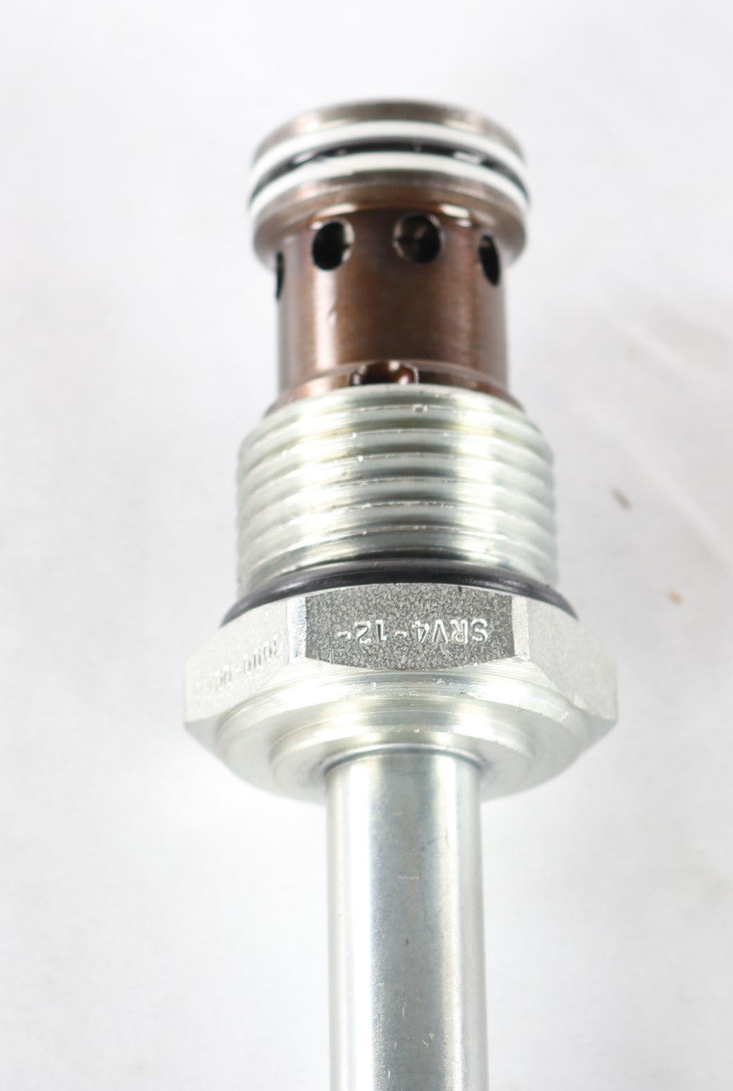 VICKERS - 02-199856 - BYPASS RELIEF