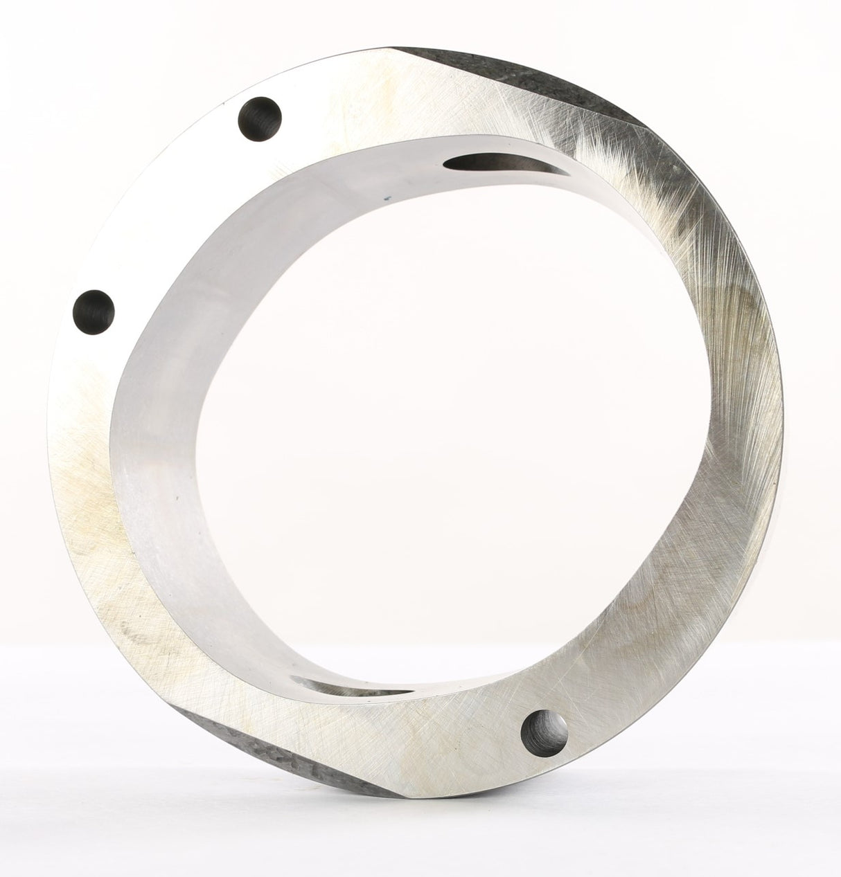 VICKERS - 319398 - CAM RING - 35gpm VANE PUMP