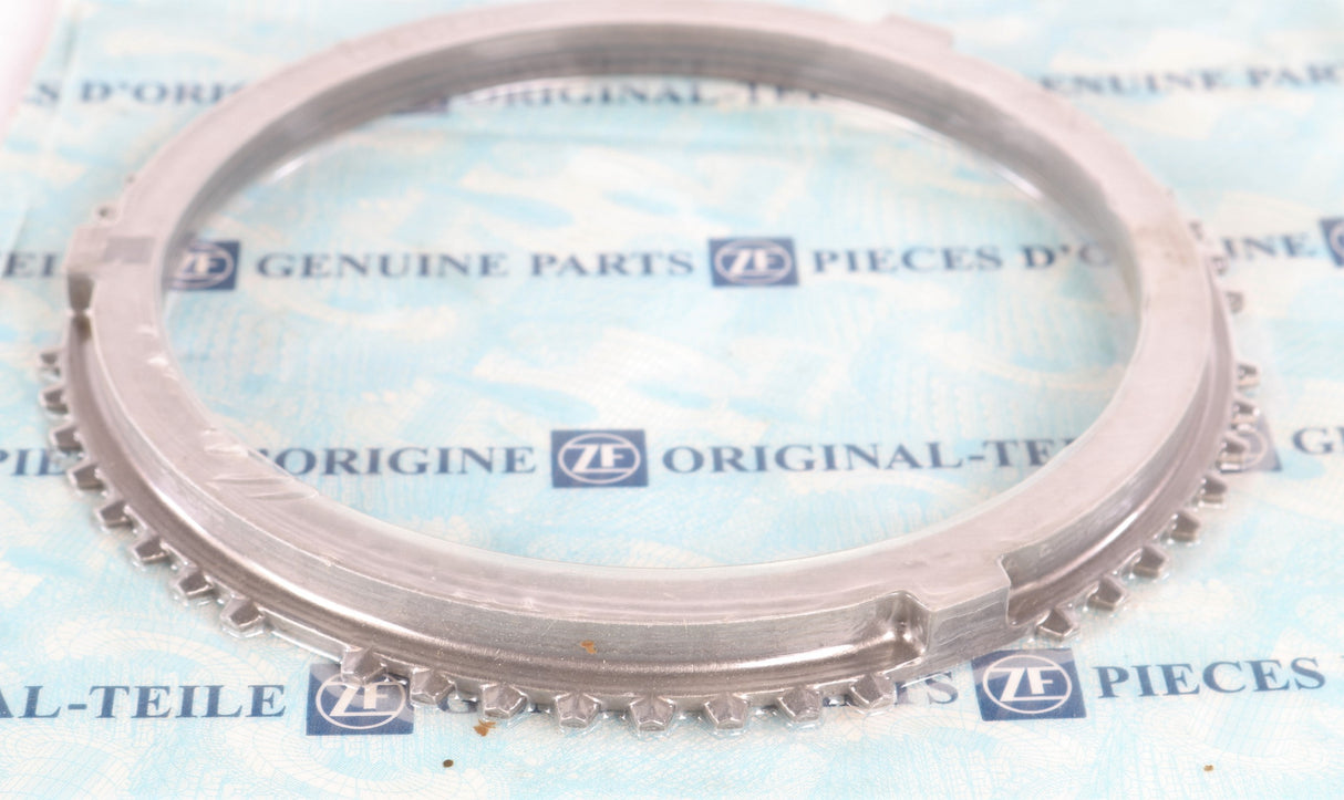 ZF - 1316-304-149 - SYNCHRONIZER RING